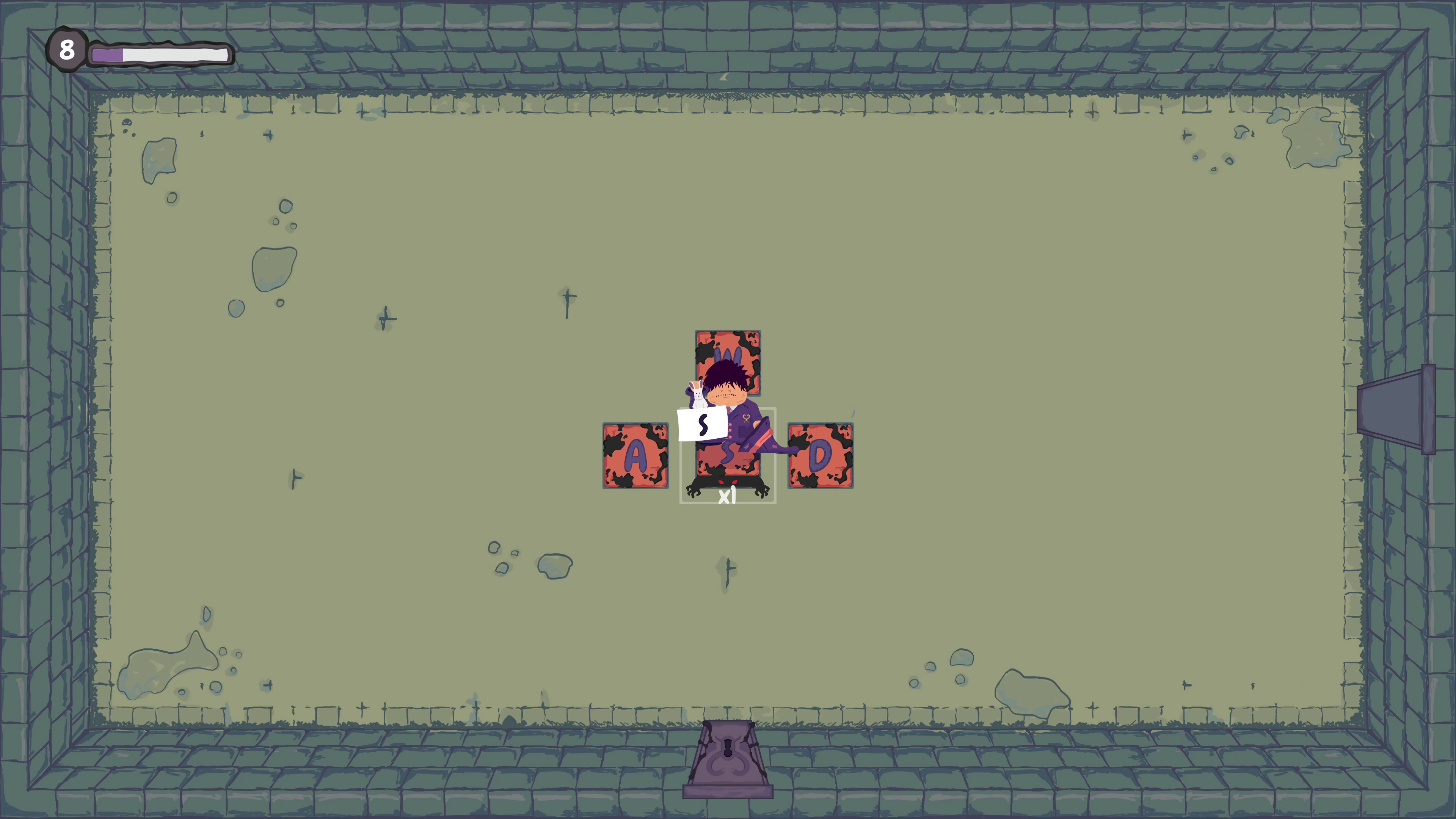 5.png