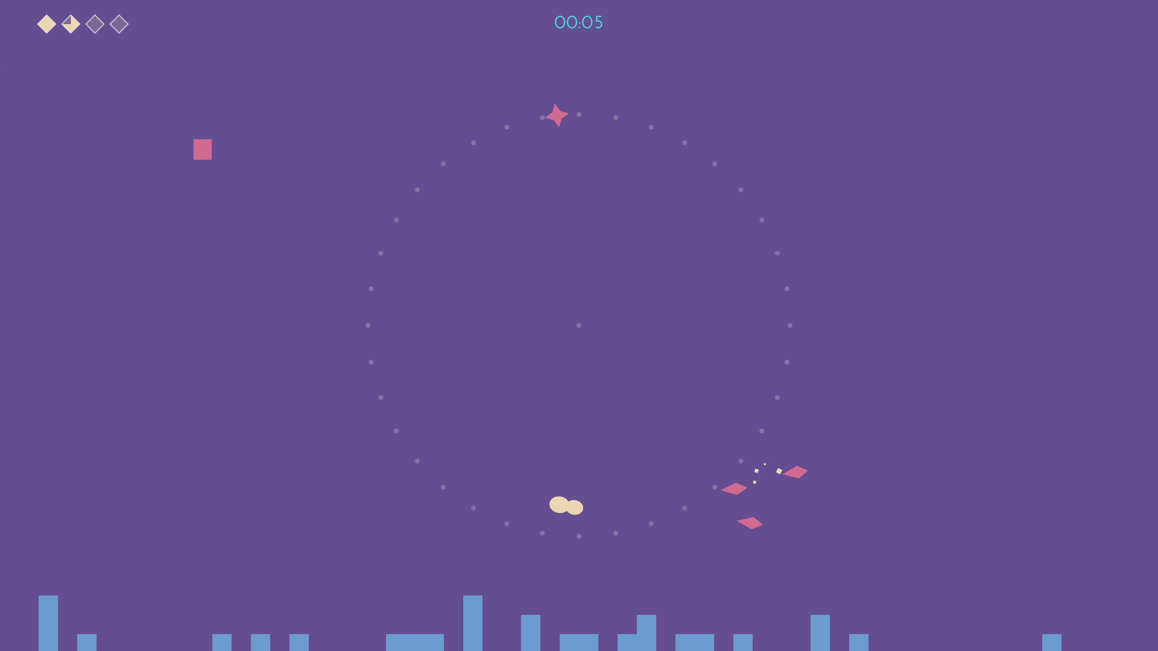 ss_6.png